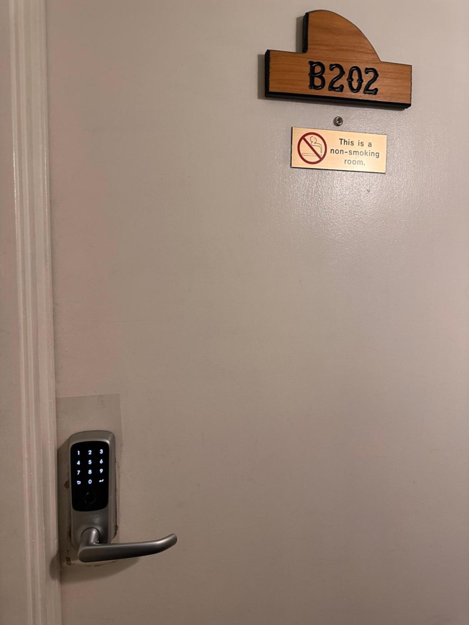 Yosemite Condominium Loft Unit -B202 Yosemite West Zewnętrze zdjęcie