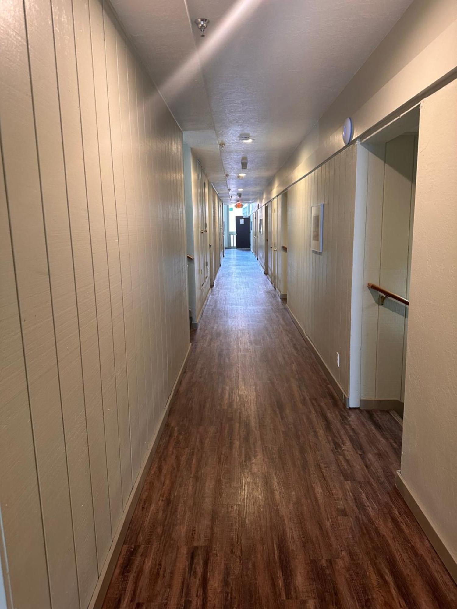 Yosemite Condominium Loft Unit -B202 Yosemite West Zewnętrze zdjęcie