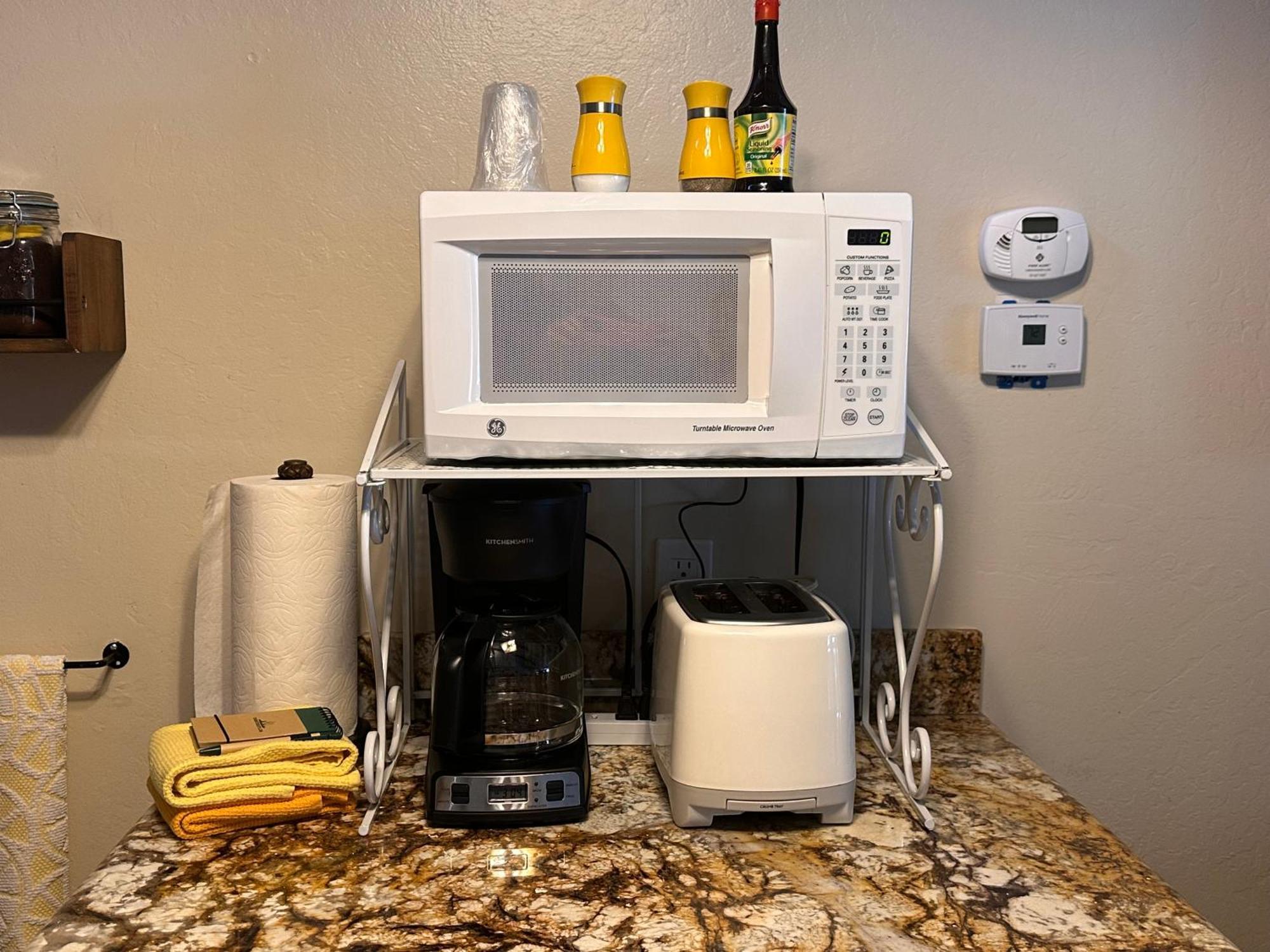 Yosemite Condominium Loft Unit -B202 Yosemite West Zewnętrze zdjęcie