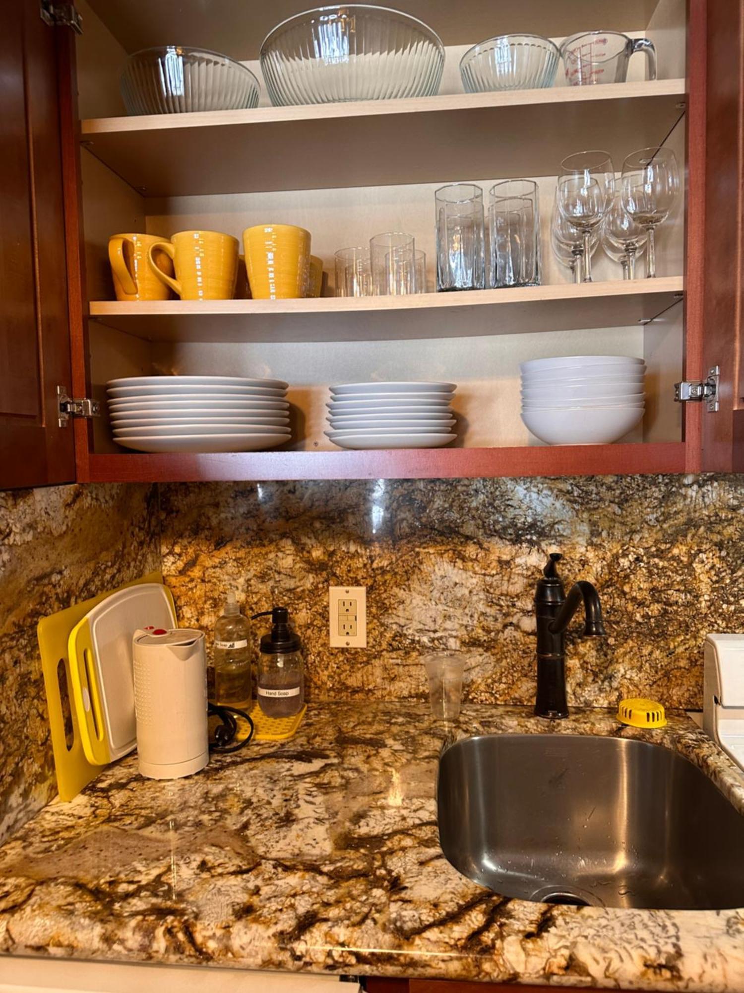 Yosemite Condominium Loft Unit -B202 Yosemite West Zewnętrze zdjęcie